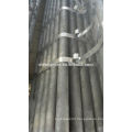 Top supplier of cold rolled jis s45c seamless steel pipe / precision pipe